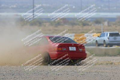 media/Feb-12-2023-Club Racer Events (Sun) [[9ed0490a96]]/4-Intermediate Low (Green)/Session 2 (Turn 2)/